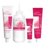 kit-coloracion-excellence-creme-con-triple-proteccion-avanzada-tono-8-11