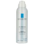 agua-termal-antioxidante-x-150-gr