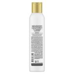 acondicionador-tresemme-blindaje-platinum-x-200-ml