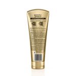 acondicionador-pantene-3mm-liso-extremo-x-170-ml