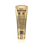 acondicionador-pantene-3mm-hidratacion-extrema-x-170-ml