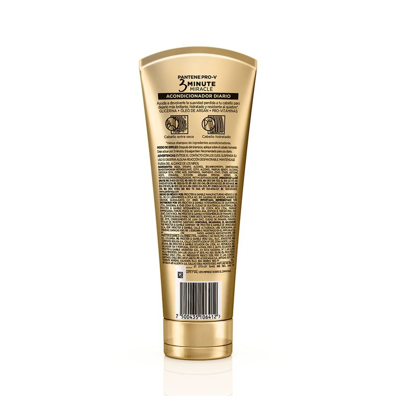 acondicionador-pantene-3mm-hidratacion-extrema-x-170-ml