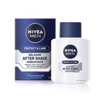 balsamo-after-shave-hidratante-x-100-ml