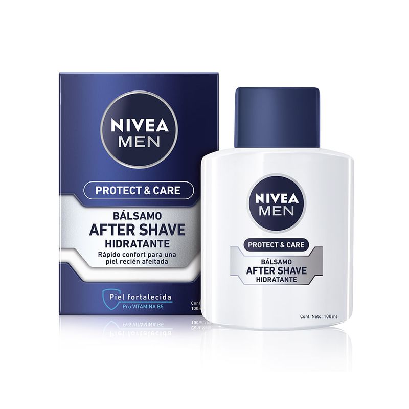 balsamo-after-shave-hidratante-x-100-ml