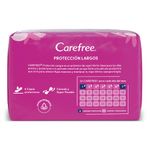 protectores-carefree-diarios-largos-x-20-un