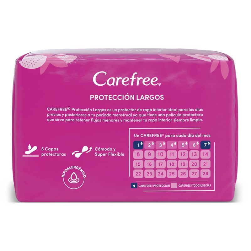 protectores-carefree-diarios-largos-x-20-un