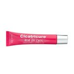 corrector-contorno-de-ojos-roll-on-x-15-ml
