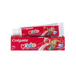 crema-dental-colgate-kids-frutilla-50-gr