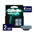 rep-gillette-mach3-regular-x-2un