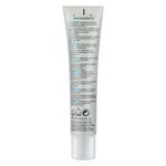 tratamiento-anti-imperfecciones-effaclar-duo-fps-30-x-40-ml