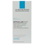 crema-hidratante-seborregulador-matificante-effaclar-mat-x-40ml