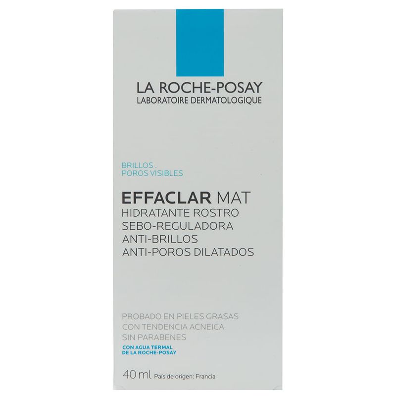 crema-hidratante-seborregulador-matificante-effaclar-mat-x-40ml