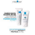 crema-reparadora-de-manos-cicaplast-mains-x-50-ml