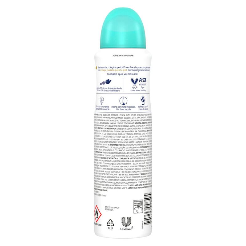 antit-dove-pera-aloe-vera-x-150ml