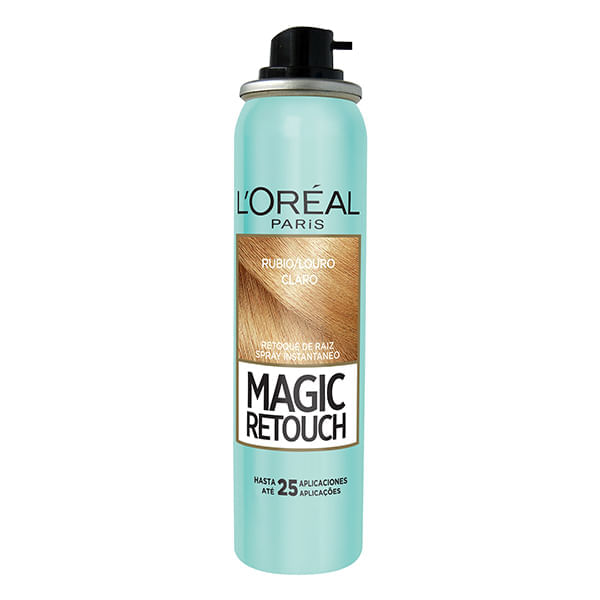 tapacanas-spray-magic-retouch-rubio-claro-medio