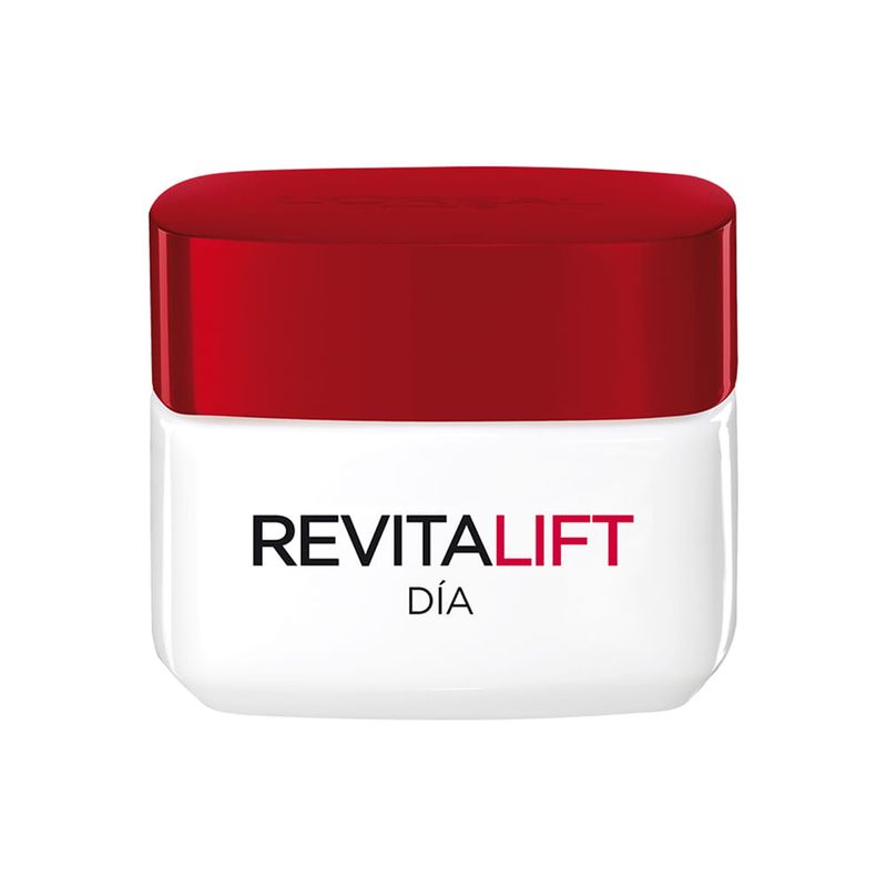crema-cuidado-anti-arrugas-x-50-ml