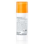 protector-solar-facial-sun-fluid-anti-edad-fps-50-x-50-ml