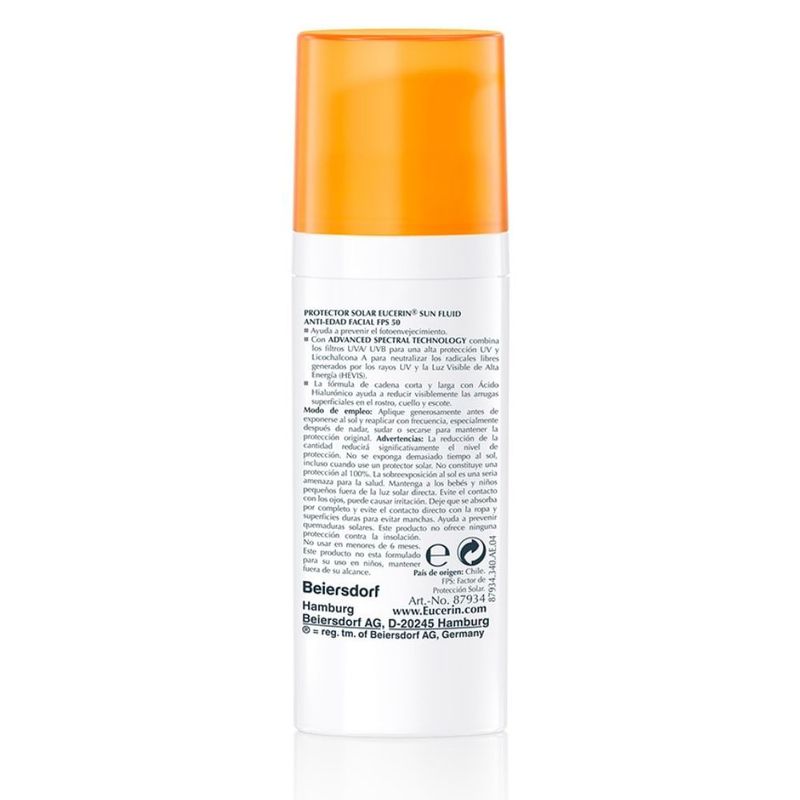 protector-solar-facial-sun-fluid-anti-edad-fps-50-x-50-ml