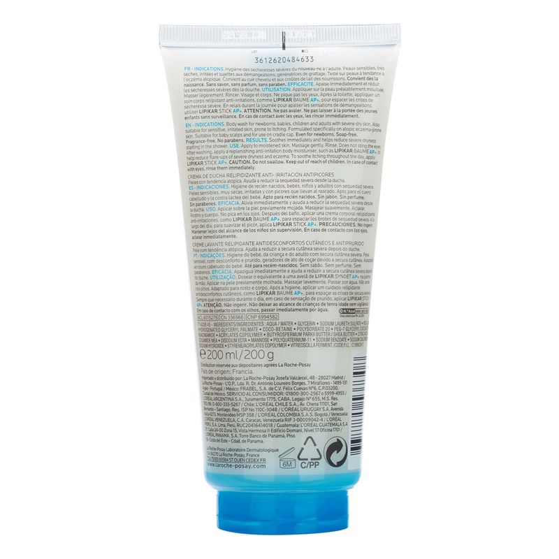 gel-de-higiene-antirritacion-lipikar-syndet-x-200-ml
