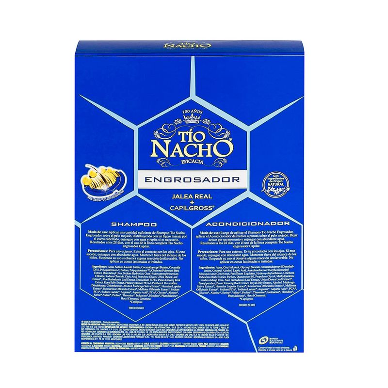 pack-tio-nacho-shampoo-engrosador-acondicionador-x-415-ml