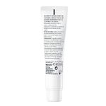 crema-facial-accion-intensiva-noche-eucerin-dermopure-oil-control-x-40-ml