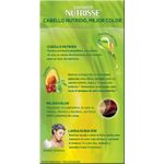 kit-coloracion-garnier-renovacion-93-Margarita