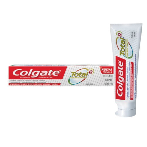 crema-dental-colgate-total-12-clean-mint-x-140-gr