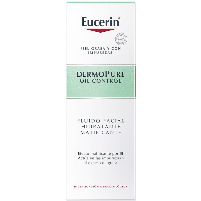 fluido-facial-hidratante-matificante-eucerin-dermopure-oil-control-x-50-ml