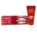 den-colgate-luminous-white-x-140-gr