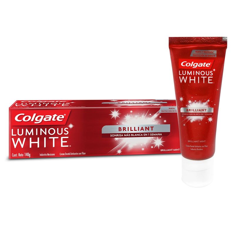 den-colgate-luminous-white-x-140-gr