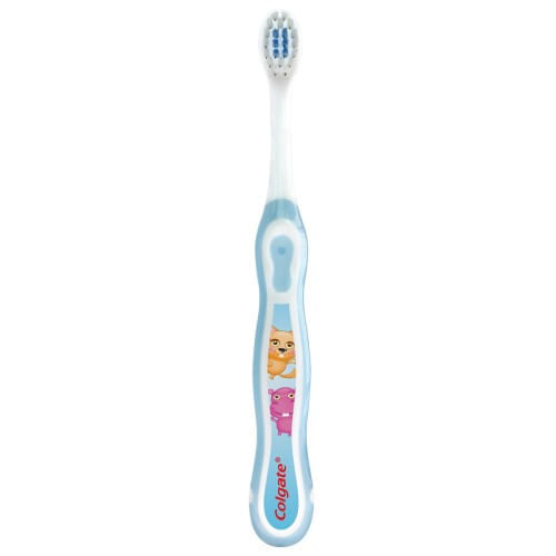 cepillo-dental-para-ninos-de-0-a-2-anos-extra-suave-varios-disenos-sujeto-a-disponibilidad