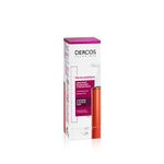 dercos-densi-solutions-concentrado-creador-de-masa-capilar