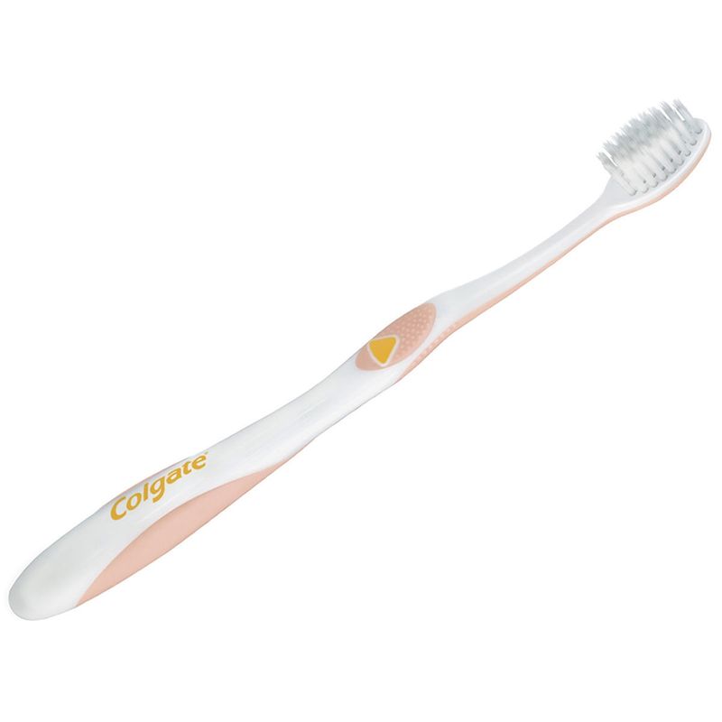 cepillo-dental-colgate-periogard-extra-suave