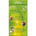 kit-coloracion-permanente-nutrisse-clasico-10-ebanox-45-g