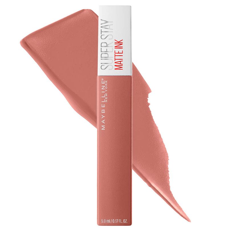 labial-liquido-maybelline-super-stay-matte-ink-65-seductres-x-5-ml