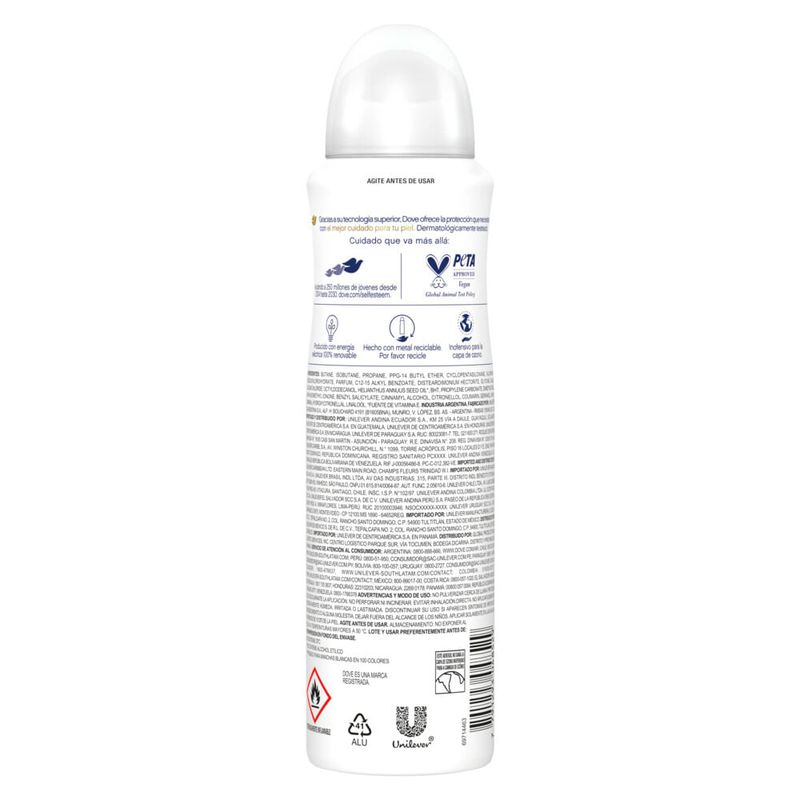 antitranspirante-invisible-dry-x-150ml