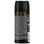 desodorante-antitranspirante-axe-dark-temptation-x-97-g