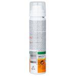 protector-solar-facial-bruma-ultraligera-invisible-anthelios-50-x-75-ml