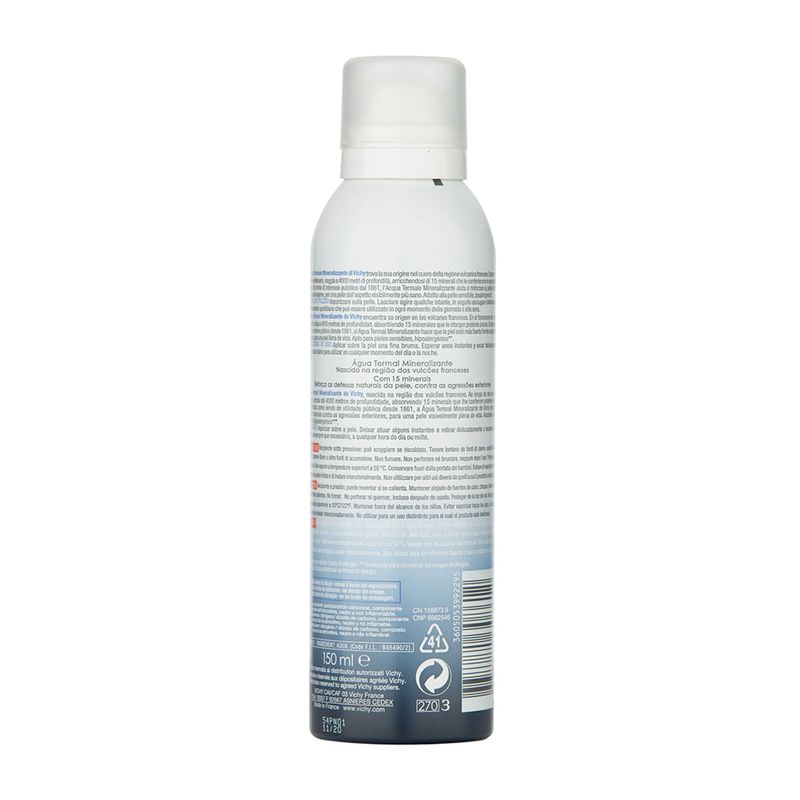 agua-termal-calmante-y-fortificante-x-150-ml