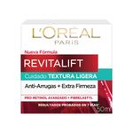 crema-hidratante-revitalift-de-dia-textura-ligera-piel-normal-a-mixta-x-50-ml