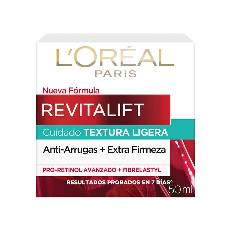 crema-hidratante-revitalift-de-dia-textura-ligera-piel-normal-a-mixta-x-50-ml