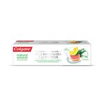 crema-dental-colgate-natural-extracts-x-90-gr