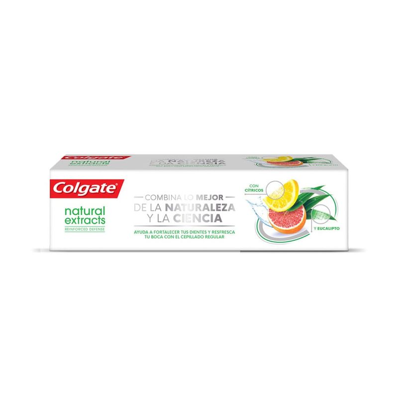 crema-dental-colgate-natural-extracts-x-90-gr