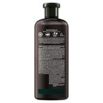 shampoo-herbal-renew-coconut-milk-x-400ml