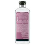 shampoo-herbal-essences-bio-renew-moisture-rosemary-herbs-x-400-ml