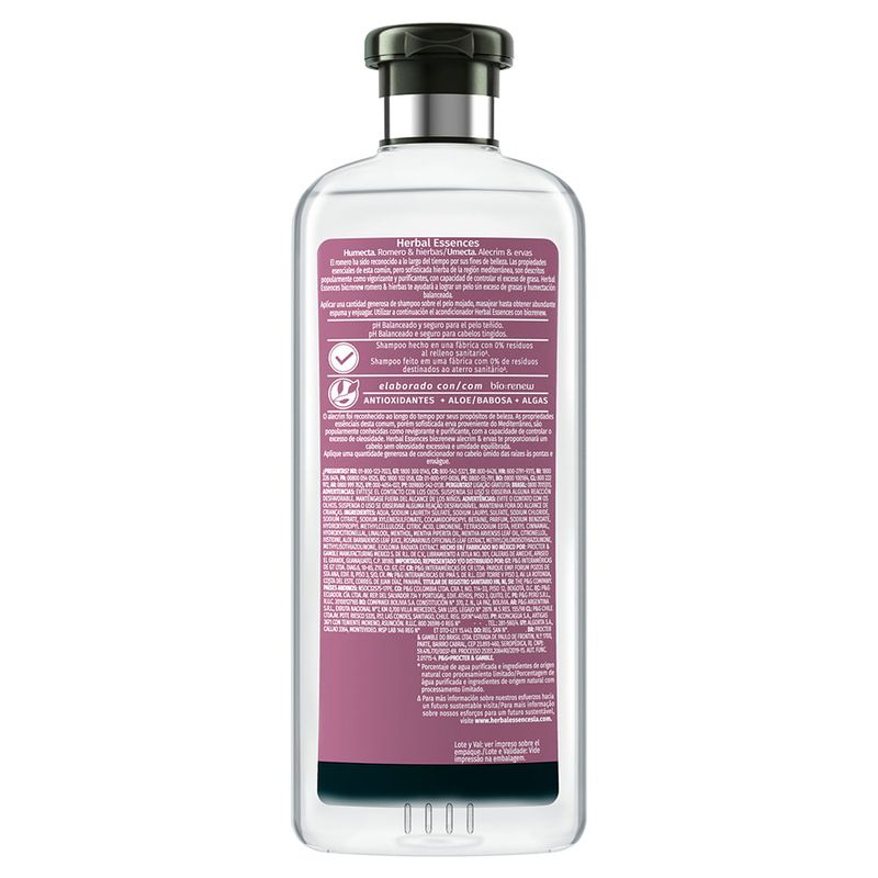 shampoo-herbal-essences-bio-renew-moisture-rosemary-herbs-x-400-ml