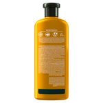 acond-herbal-renew-golden-moringa-oilx-400ml