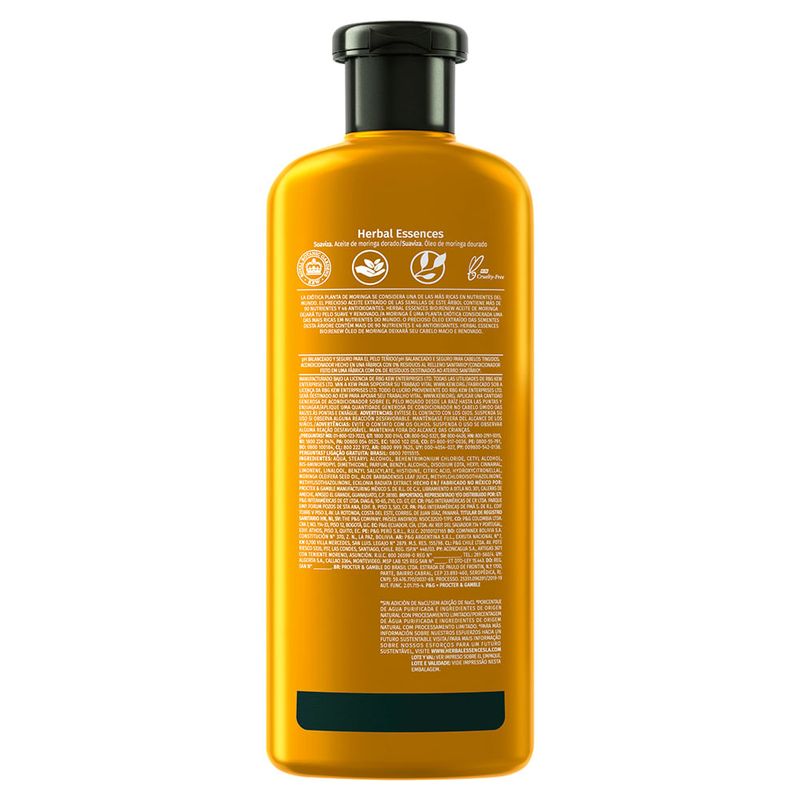 acond-herbal-renew-golden-moringa-oilx-400ml