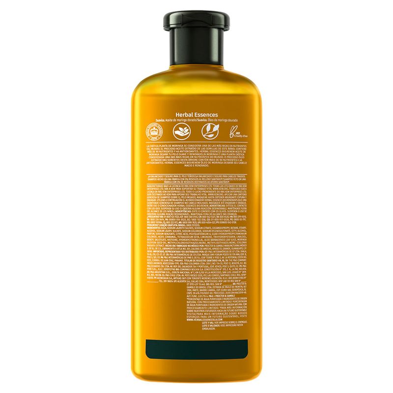 shampoo-herbal-renew-golden-moringa-oil-x-400ml