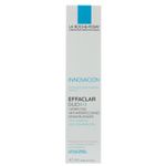 corrector-antimperfecciones-effaclar-duo-x-40ml